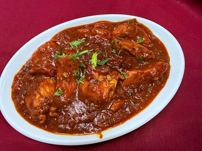 Zayani Restaurant image